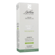 bionike defence hair shampoo seboregolatore normalizzante capelli grassi 200 ml