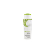 bionike defence hair shampoo normalizzante seboregolatore 200ml