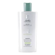 bionike defence hair shampoo seboregolatore