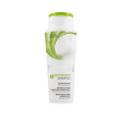 bionike linea defence hair shampoo seboregolatore per capelli grassi 200 ml
