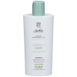 bionike, defence hair shampoo seboregolatore, 200 ml
