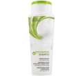 shampoo normalizzante seboregolatore. formulazione ideale per riequilibrare la secrezione sebacea de