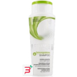 bionike defence hair shampoo seboregolatore fortificante 200 ml