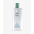 bionike defence hair shampoo ultradelicato dermolenitivo 200 ml