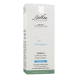 bionike defence hair dermolenitivo shampoo ultradelicato 200 ml