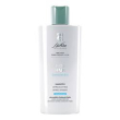 bionike defence hair shampoo dermolenitivo ultradelicato 200ml