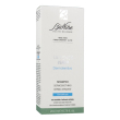 bionike defence hair shampoo ultradelicato dermolenitivo 200 ml shampo