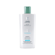 bionike defence hair dermolenitivo shampoo 200 ml