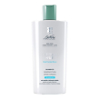 bionike defence hair shampoo dermolenitivo ultradelicato - 200ml