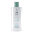 defence hair sh dermol ult 200ml