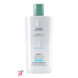 bionike defence hair shampoo dermolenitivo ultradelicato 200 ml
