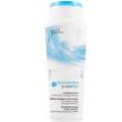 bionike defence hair shampoo dermolenitivo ultradelicato 400 ml