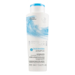 bionike defence hair shampoo dermolenitivo cute sensibile pro-vitamina b5 400ml