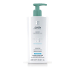 bionike defence hair sh d400ml