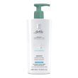 bionike defence hair shampoo dermolenitivo ultradelicato 400 ml