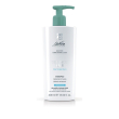 bionike defence hair shampoo ultradelicato dermolenitivo 400ml
