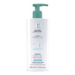bionike defence hair shampoo dermolenitivo ultradelicato 400ml