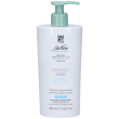 bionike defence hair shampoo dermolenitivo 400 ml