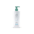 bionike defence hair shampoo dermolenitivo ultradelicato 400 ml