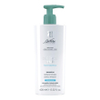defence hair shamp dermole 400ml