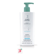 bionike defence hair shampoo dermolenitivo ultradelicato 400 ml
