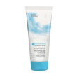 bionike - bionike defence hair balsamo crema dermolenitivo ultradelicato per capelli 200ml - 9732930