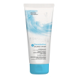 bionike defence hair balsamo crema dermolenitivo ultradelicato 200ml