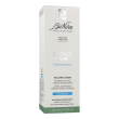 bionike  defence hair balsamo crema ultradelicato dermolenitivo 200 ml