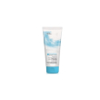 bionike defence hair balsamo crema ultradelicato dermolenitivo 200ml