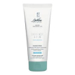 bionike defence hair dermolenitivo balsamo crema