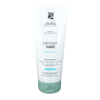 bionike defence hair balsamo crema ultradelicato dermolenitivo, 200ml