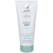 bionike defence hair balsamo dermolenitivo 200 ml shampoo
