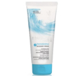 bionike defence hair balsamo crema ultradelicato dermolenitivo 200 ml