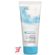 bionike defence hair balsamo crema dermolenitivo ultradelicato 200 ml