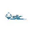 silc soffisof air dry pants extra otc l 8 pezzi