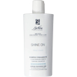 bionike shine on silver touch - shampoo per capelli bianchi 200 ml