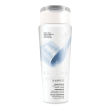 shine on shampoo silver touch 200ml