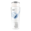 bionike shine on shampoo silver touch 200 ml