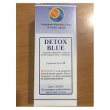 detox blue gocce 50ml
