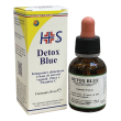 detox blue gocce 50 ml orali