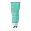 bionike defence body reduxcell 200 ml