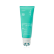 bionike defence body reduxcell crema snellente corpo inestetismi della cellulite (200 ml con 5 massa