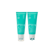 bionike defence body reduxcell snellente corpo 200ml