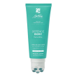 bionike defence body booster snellente corpo 200 ml crema