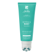 bionike defence body reducell snellente intensivo 200 ml