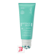 bionike defence body reducell snellente intensivo 200 ml