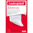 essity medicazione post-operatoria in tnt leukomed - 5 cerotti 7,5 x 5 cm