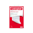 leukomed medicazione tnt 7,2 x 5 cm