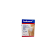 leukomed medic tnt 7,2x5cm
