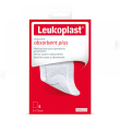 leucoplast leukomed - medicazione post operatoria 7.2 x 5 cm 5 pezzi